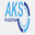 aks-pflegeteam.de