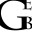 georgebinning.wordpress.com