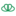clvtk.com