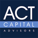 actcapitaladvisors.com