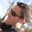 keithledgerwood.com
