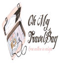 ohmytravelbag.it