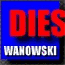 dieterhartmann.com