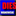 dieterhartmann.com