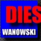 dieterhartmann.com