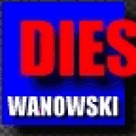 dieterhartmann.com