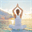 manaomindfulness.com