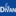 librairie-ledivan.com