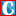 cybermesa.redcondor.net