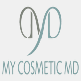 mycosmeticmd.com