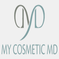 mycosmeticmd.com