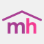 myhometurf.com