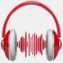 avcd-online.com