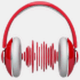 avcd-online.com