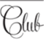 theclubsydney.com