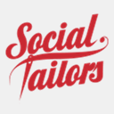 socialtailors.com