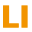 linsmayerprojekte.de