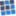 sissoncomputers.com
