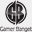 gamerbanget.com