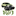 rjmobiledetailing.com