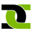 dynamicserv.co.za