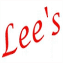 leesrefrigeration.com