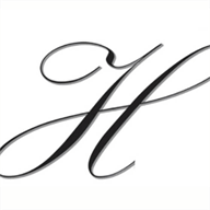 hotelalfonsoviiisoria.com