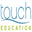 toucheducation.com