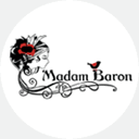 madambaron.lv