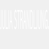 juliastrandljung.com