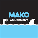 makoamusement.com