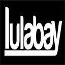 lulabay.com