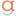 generallo.com