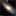 backyardastronomy.net