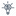 neuroedge.net