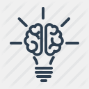 neuroedge.net