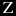 magzilla01.favethemes.com