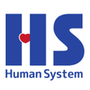 humansystem.com