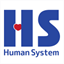 humansystem.com