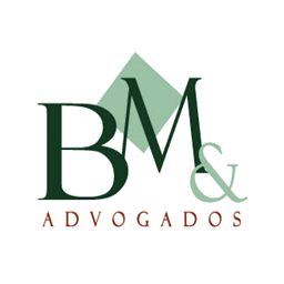 brandaoemesquita.com