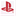 psn.cn