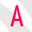 abbrederis.net