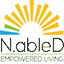 nabled.org.uk