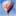 balloon.net.ua