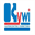 kywi.com.ec