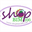 shopbim100.com