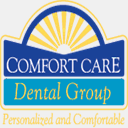 comfortcaredentalgroup.com