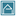 freesimcards.de