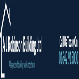 alrobinsonbuilding.co.uk