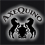 order.axequino.co.uk